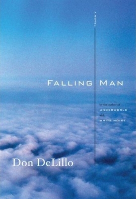 falling_man_delillo1.jpg